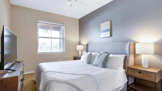 Landing Modern Apartment with Amazing Amenities (ID9082X96) - 3