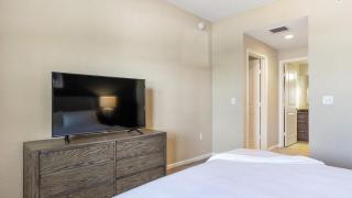 Landing Modern Apartment with Amazing Amenities (ID9082X96) - 2