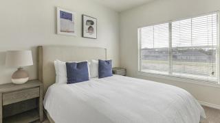 Landing Modern Apartment with Amazing Amenities (ID1220X204) - 4