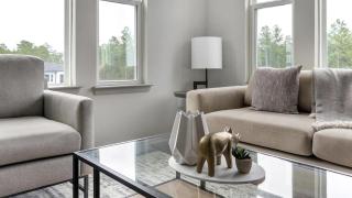 Landing Modern Apartment with Amazing Amenities (ID8935X21) - 7