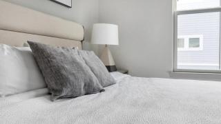 Landing Modern Apartment with Amazing Amenities (ID8935X21) - 3