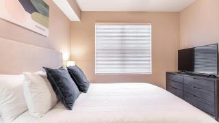 Landing Modern Apartment with Amazing Amenities (ID7085X13) - 7