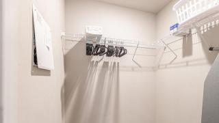 Landing Modern Apartment with Amazing Amenities (ID7085X13) - 4