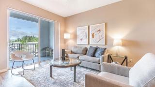 Landing Modern Apartment with Amazing Amenities (ID7085X13) - 3