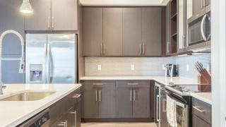 Landing Modern Apartment with Amazing Amenities (ID2413X92) - 9