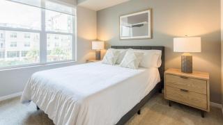 Landing Modern Apartment with Amazing Amenities (ID2413X92) - 7