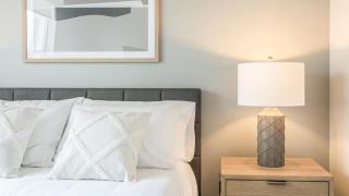 Landing Modern Apartment with Amazing Amenities (ID2413X92) - 6