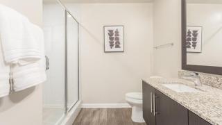 Landing Modern Apartment with Amazing Amenities (ID2413X92) - 2