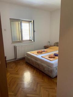 Apartments with a parking space Crikvenica - 22214 - Crikvenica - 5