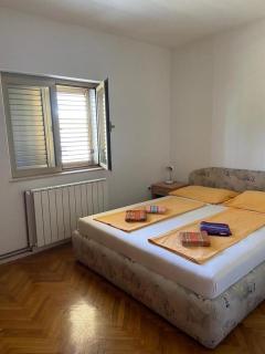 Apartments with parking space Crikvenica - 22214 - 7