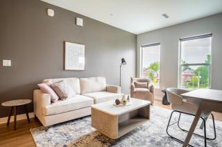 Landing Modern Apartment with Amazing Amenities (ID5034X58) - 7