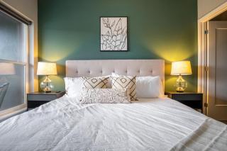 Landing Modern Apartment with Amazing Amenities (ID5034X58) - 3