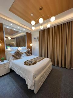 Messatierra Unit 1526-Rinanns Staycation - 8