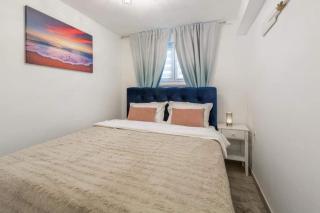 Apartments with a parking space Pula - 22308 - Pula - 1