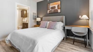 Landing Modern Apartment with Amazing Amenities (ID6329X18) - 4