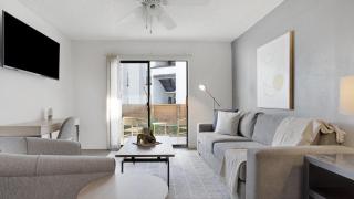 Landing Modern Apartment with Amazing Amenities (ID9246X31) - 4