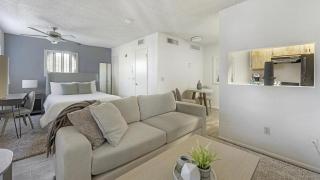 Landing Modern Apartment with Amazing Amenities (ID9297X18) - Glendale - 8