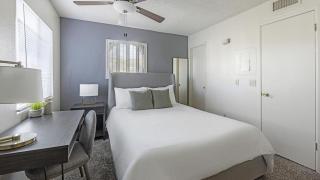 Landing Modern Apartment with Amazing Amenities (ID9297X18) - Glendale - 3