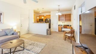 Landing Modern Apartment with Amazing Amenities (ID3811X44) - 7