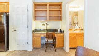 Landing Modern Apartment with Amazing Amenities (ID3811X44) - 6