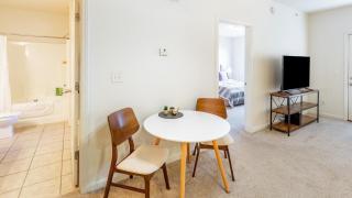 Landing Modern Apartment with Amazing Amenities (ID3811X44) - 4