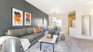 Landing Modern Apartment with Amazing Amenities (ID7769X09) - 8
