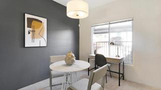 Landing Modern Apartment with Amazing Amenities (ID7769X09) - 6