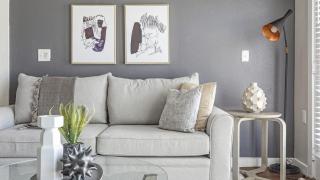 Landing Modern Apartment with Amazing Amenities (ID6275X25) - 9