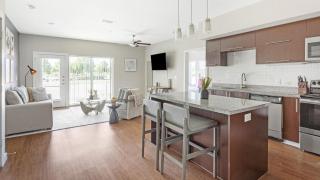 Landing Modern Apartment with Amazing Amenities (ID6275X25) - 8