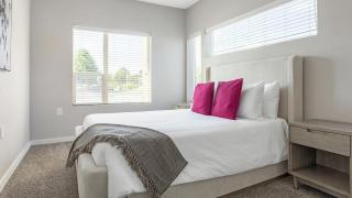 Landing Modern Apartment with Amazing Amenities (ID6275X25) - 6