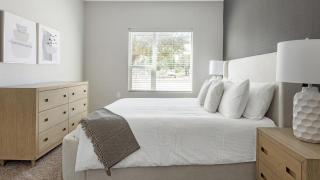 Landing Modern Apartment with Amazing Amenities (ID6275X25) - 4