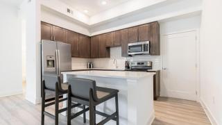 Landing Modern Apartment with Amazing Amenities (ID7442X46) - 5