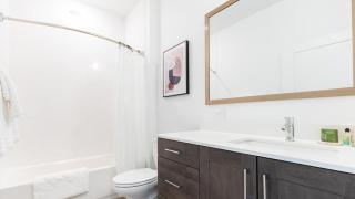 Landing Modern Apartment with Amazing Amenities (ID7442X46) - 4