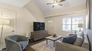 Landing Modern Apartment with Amazing Amenities (ID9530X84) - 8