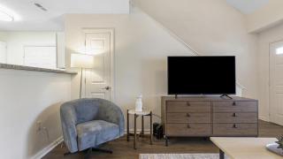 Landing Modern Apartment with Amazing Amenities (ID9530X84) - 6