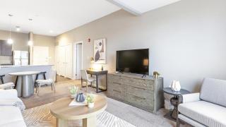 Landing Modern Apartment with Amazing Amenities (ID9436X35) - 8