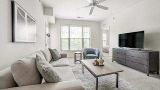 Landing Modern Apartment with Amazing Amenities (ID6425X78) - 0