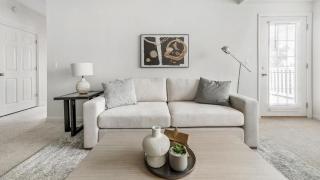 Landing Modern Apartment with Amazing Amenities (ID6425X78) - 8