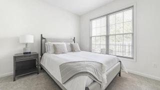 Landing Modern Apartment with Amazing Amenities (ID6425X78) - 4