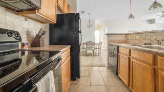 Landing Modern Apartment with Amazing Amenities (ID6425X78) - 3