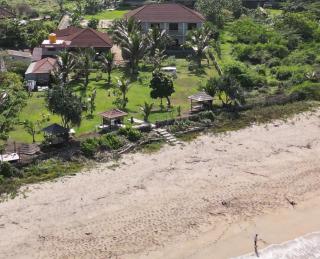 Mama Nings Beach Hotel - 1