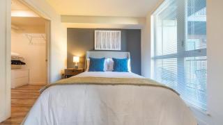 Landing Modern Apartment with Amazing Amenities (ID7286X92) - 9