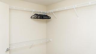 Landing Modern Apartment with Amazing Amenities (ID6647) - 7
