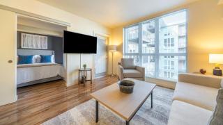Landing Modern Apartment with Amazing Amenities (ID7286X92) - 7