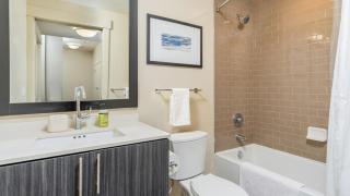 Landing Modern Apartment with Amazing Amenities (ID6647) - 6