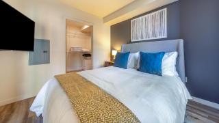 Landing Modern Apartment with Amazing Amenities (ID7286X92) - 6