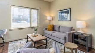 Landing Modern Apartment with Amazing Amenities (ID6647) - 5