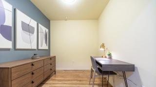 Landing Modern Apartment with Amazing Amenities (ID7286X92) - 4
