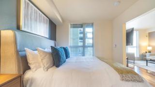 Landing Modern Apartment with Amazing Amenities (ID7286X92) - 3