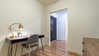 Landing Modern Apartment with Amazing Amenities (ID7286X92) - 2